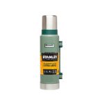 فلاسک کلاسیک استنلی - Stanley Legendary Classic 1.3 L