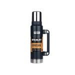 فلاسک کلاسیک استنلی - Stanley Legendary Classic 1.3 L - Image 5