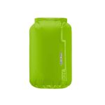 کیسه ضد آب اورتلیب - Ortlieb ultra lightweight Dry Bag 22 L - Image 2