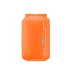 کیسه ضد آب اورتلیب - Ortlieb ultra lightweight Dry Bag 22 L