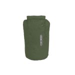 کیسه ضد آب اورتلیب Ortlieb ultra lightweight Dry Bag 42 L - Image 2