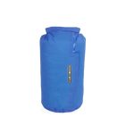 کیسه ضد آب اورتلیب - Ortlieb ultra lightweight Dry Bag 22 L - Image 4