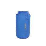 کیسه ضد آب اورتلیب Ortlieb ultra lightweight Dry Bag 42 L - Image 3