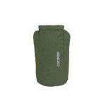 کیسه ضد آب اورتلیب - Ortlieb ultra lightweight Dry Bag 22 L - Image 5
