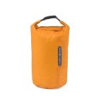 کیسه ضد آب اورتلیب Ortlieb ultra lightweight Dry Bag 42 L - Image 4