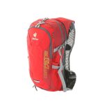 کوله پشتی دوچرخه سواری دیوتر - Deuter Compact Air EXP 10
