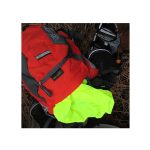 کوله پشتی دوچرخه سواری دیوتر - Deuter Compact Air EXP 10 - Image 3