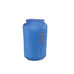 کیسه ضد آب اورتلیب - Ortlieb Ultra Lightweight DryBag 3L - Image 2