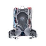 کوله پشتی دوچرخه سواری دیوتر - Deuter Compact Air EXP 10 - Image 4