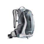 کوله پشتی دوچرخه سواری دیوتر - Deuter Race X