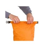 کیسه ضد آب اورتلیب - Ortlieb ultra lightweight Dry Bag 22 L - Image 6
