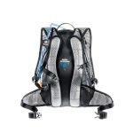 کوله پشتی دوچرخه سواری دیوتر - Deuter Race X - Image 3