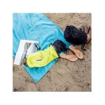کیسه ضد آب اورتلیب - Ortlieb Ultra Lightweight DryBag 3L - Image 5