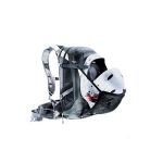 کوله پشتی دوچرخه سواری 12 لیتری  دیوتر - Deuter Compact Exp 12 - Image 5