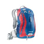 کوله پشتی دوچرخه سواری دیوتر - Deuter Race X - Image 4