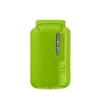 کیسه ضد آب اورتلیب - Ortlieb Ultra Lightweight DryBag 3L