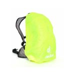 کوله پشتی دوچرخه سواری دیوتر - Deuter Race X - Image 5