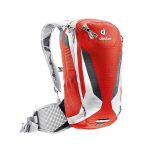 کوله پشتی دوچرخه سواری دیوتر - Deuter Compact Lite 8