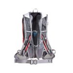 کوله پشتی دوچرخه سواری دیوتر - Deuter Compact Lite 8 - Image 3