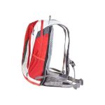کوله پشتی دوچرخه سواری دیوتر - Deuter Compact Lite 8 - Image 4