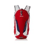 کوله پشتی دوچرخه سواری دیوتر - Deuter Compact Lite 8 - Image 5
