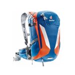 کوله پشتی دوچرخه سواری دیوتر - Deuter Compact EXP 12
