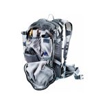 کوله پشتی دوچرخه سواری دیوتر - Deuter Compact EXP 12 - Image 3