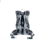 کوله پشتی دوچرخه سواری دیوتر - Deuter Compact EXP 12 - Image 4