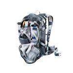 کوله پشتی دوچرخه سواری 12 لیتری  دیوتر - Deuter Compact Exp 12 - Image 6