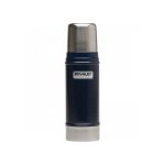 فلاسک استنلی سری کلاسیک - Stanley Classic Legendary Bottle 473ml