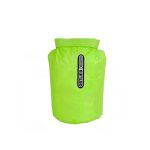کیسه ضد آب اورتلیب - Ortlieb Ultra Lightweight Dry Bag 1.5 L - Image 2
