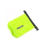 کیسه ضد آب اورتلیب - Ortlieb Ultra Lightweight Dry Bag 1.5 L - Image 3