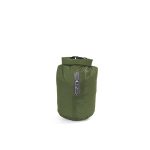 کیسه ضد آب اورتلیب - Ortlieb Ultra Lightweight Dry Bag 1.5 L - Image 4