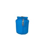 کیسه ضد آب اورتلیب - Ortlieb Ultra Lightweight Dry Bag 1.5 L