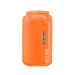 کیسه ضد آب اورتلیب - Ortlieb Ultra lightweight Dry Bag 7 L