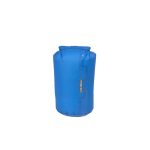کیسه ضد آب اورتلیب - Ortlieb Ultra lightweight Dry Bag 7 L - Image 3