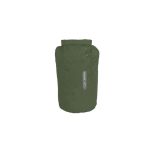 کیسه ضد آب اورتلیب - Ortlieb Ultra lightweight Dry Bag 7 L - Image 4