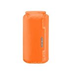 کیسه ضد آب اورتلیب - Ortlieb Ultra lightweight Dry Bag 12 L - Image 2