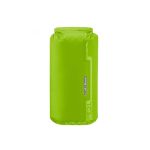 کیسه ضد آب اورتلیب - Ortlieb Ultra lightweight Dry Bag 12 L